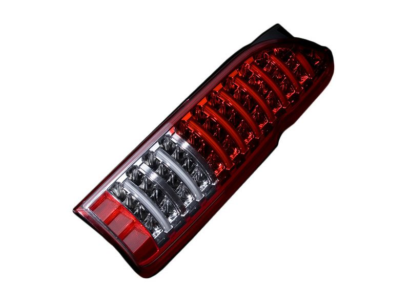 000000000803-04.jpg?t=  