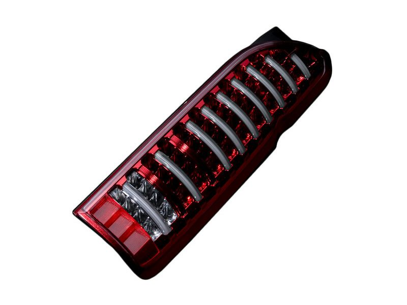 000000000805-04-l.jpg?t=  