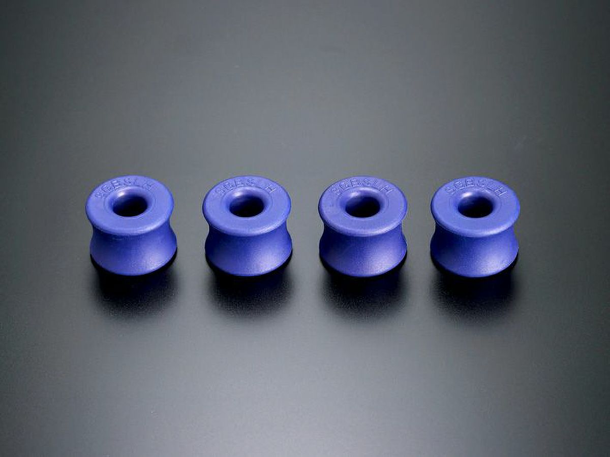 000000000966-02.jpg?t=