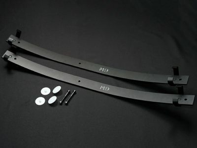 200ハイエース ユーアイビークル オプティマリーフ タイプL optima-leaf_l4.jpg