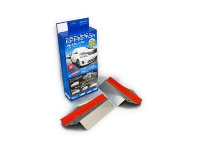 あき様専用 ハイエース用 ヤマハパフォーマンスcoxダンパー