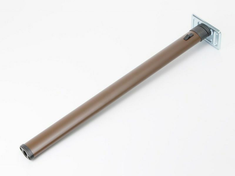 テーブル用品 DIY内装パーツ｜オグショーオフィシャルネットストア