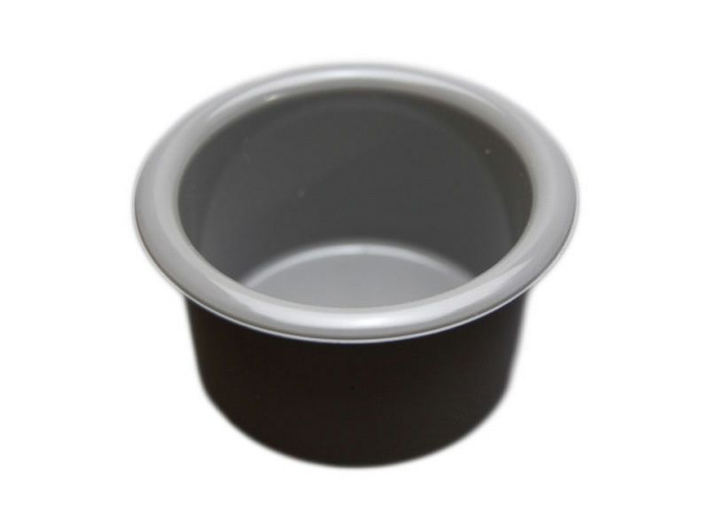 【良品】Aprica AirGroove Plus ブラック　カップホルダー付き Aprica ブラックチャイルドシート カップホルダー付き（エア