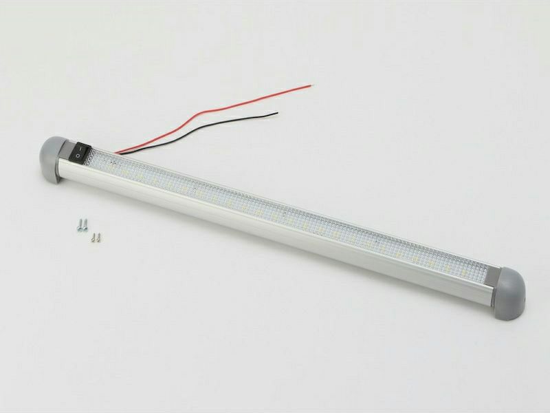 LEDターンスティックライト（24LED） | オグショーオフィシャル