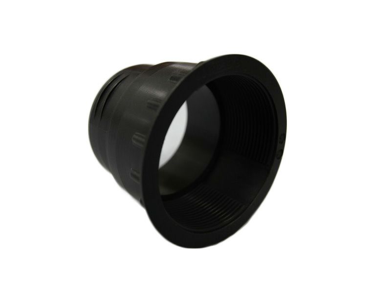 ベバストヒーター用 スリーブ 60Φ（純正品番：1320922A） | オグショー