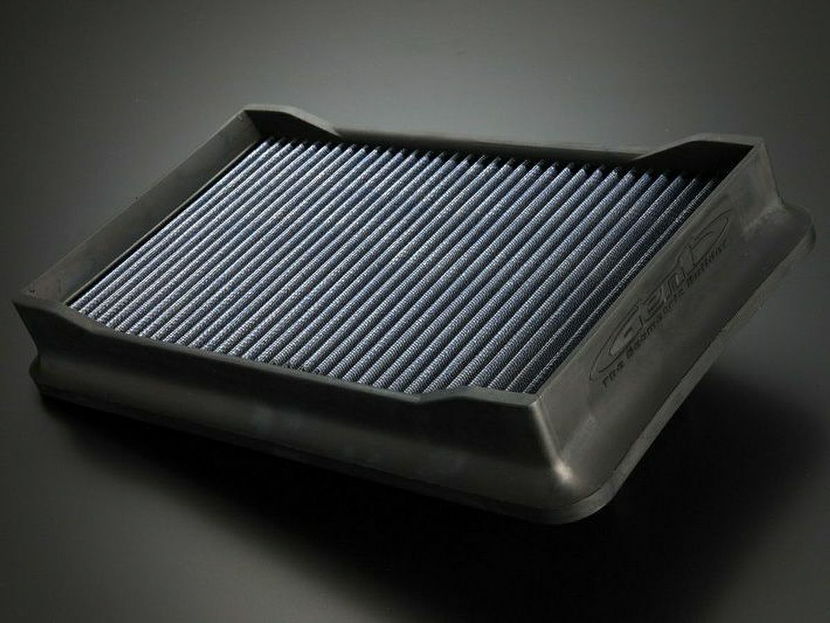 美品 ハイエース 200 2TR ガソリン 純正触媒 トヨタ ハイエース 美品 ハイエース 200 2TR ガソリン 純正触媒 トヨタ ハイエース