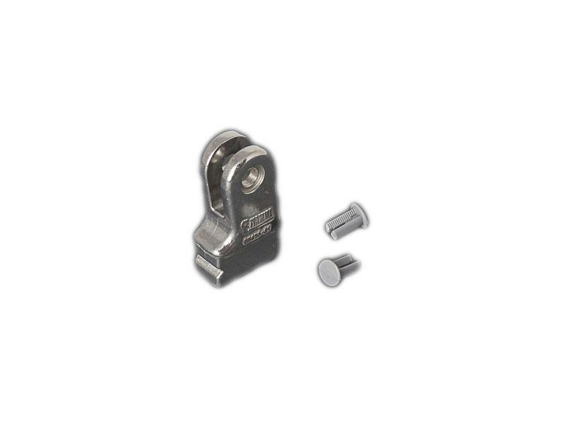 【美品】FIAMMAサイドウォーニングメッシュプラス 楽天市場】200系ハイエース2/4WDワイドボディミドルルーフ用