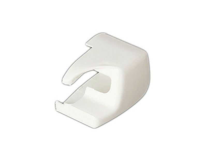 【美品】FIAMMAサイドウォーニングメッシュプラス 2.6mモデルフィアマFIAMMA製サイドオーニング・F45S/2.6mモデル