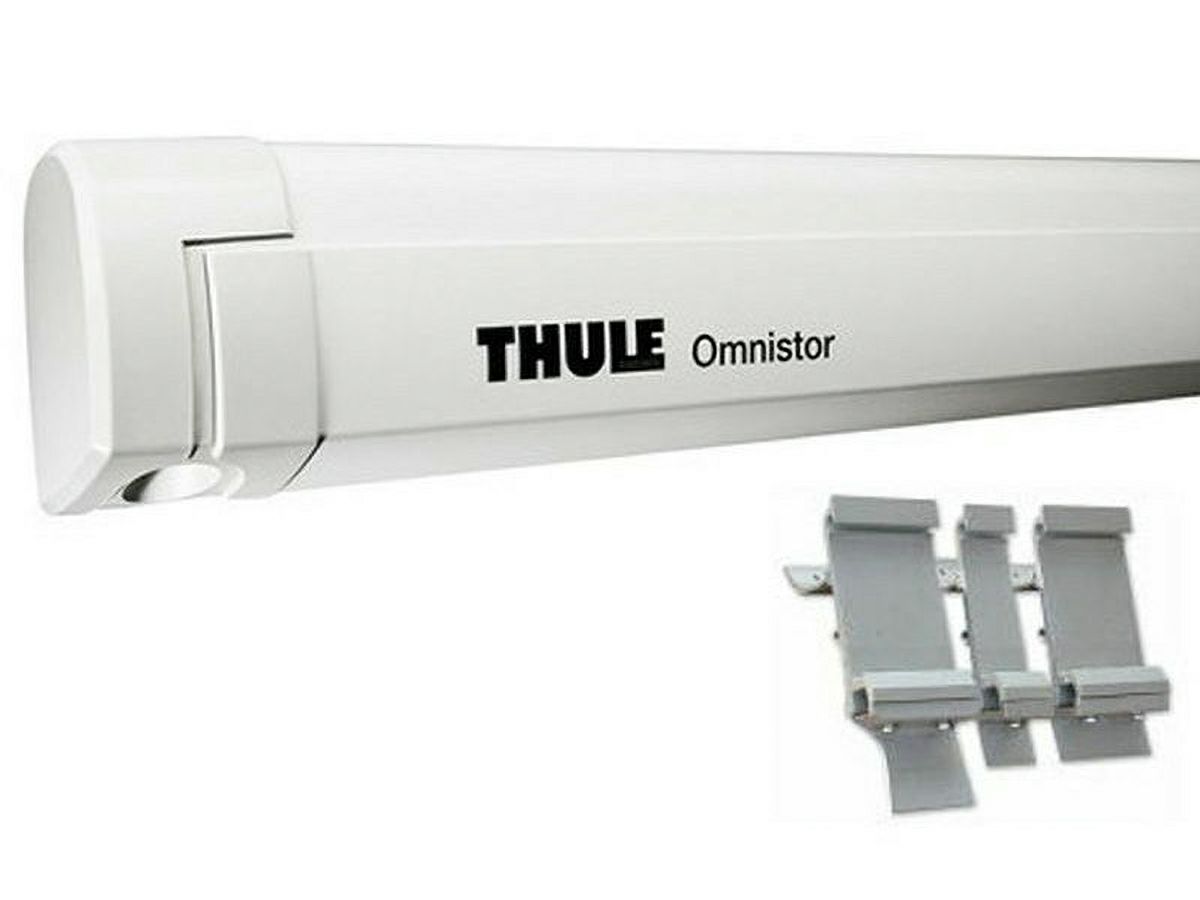 000000001358-01.jpg?t=