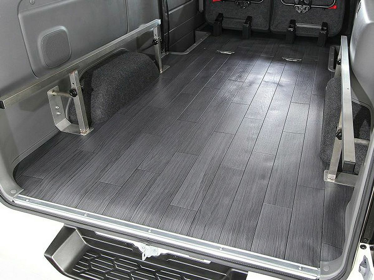 000000001495-01.jpg?t=