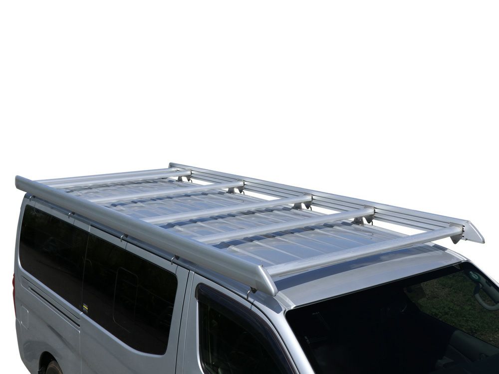 000000001564-01.jpg?t=