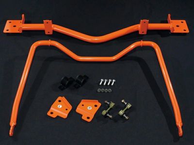 200系ハイエース ワイドボディ ユーアイビークル リア追加