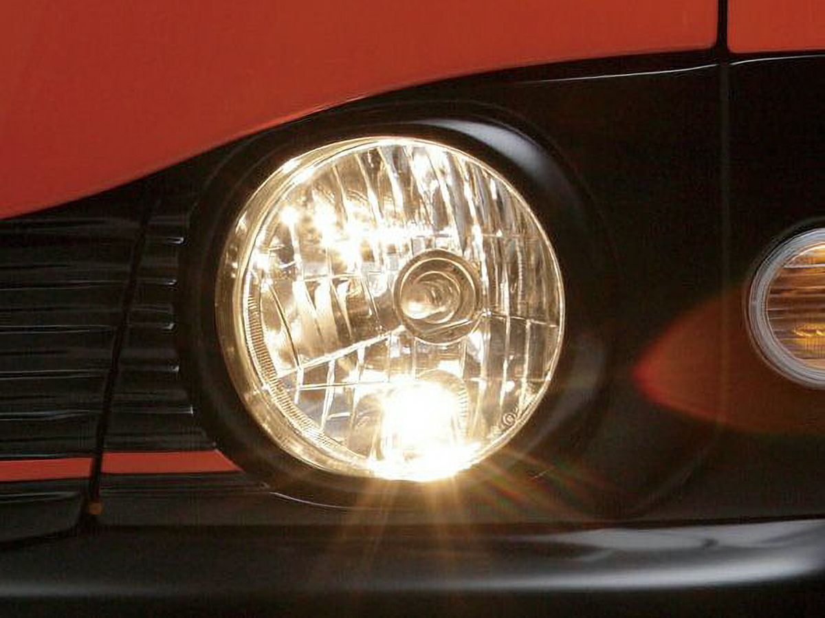 000000001737-01-l.jpg?t=