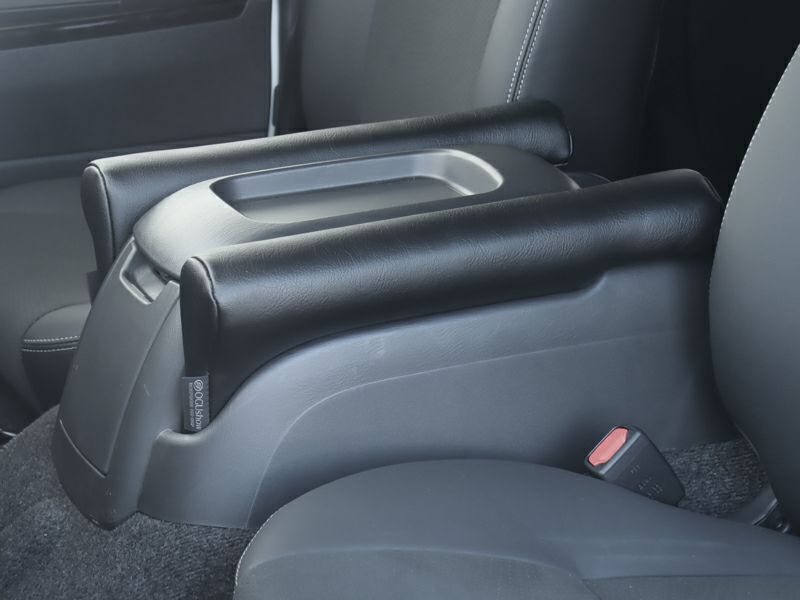 200系ハイエース ユーアイビークル コンフォートショックアブソーバー