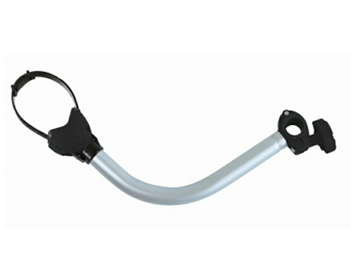 FIAMMA バイクブロック PRO-3 黒 | オグショーオフィシャルネットストア