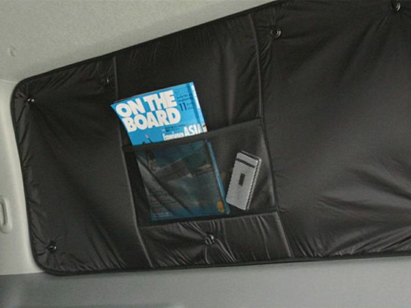 000000001852-05-l.jpg?t=