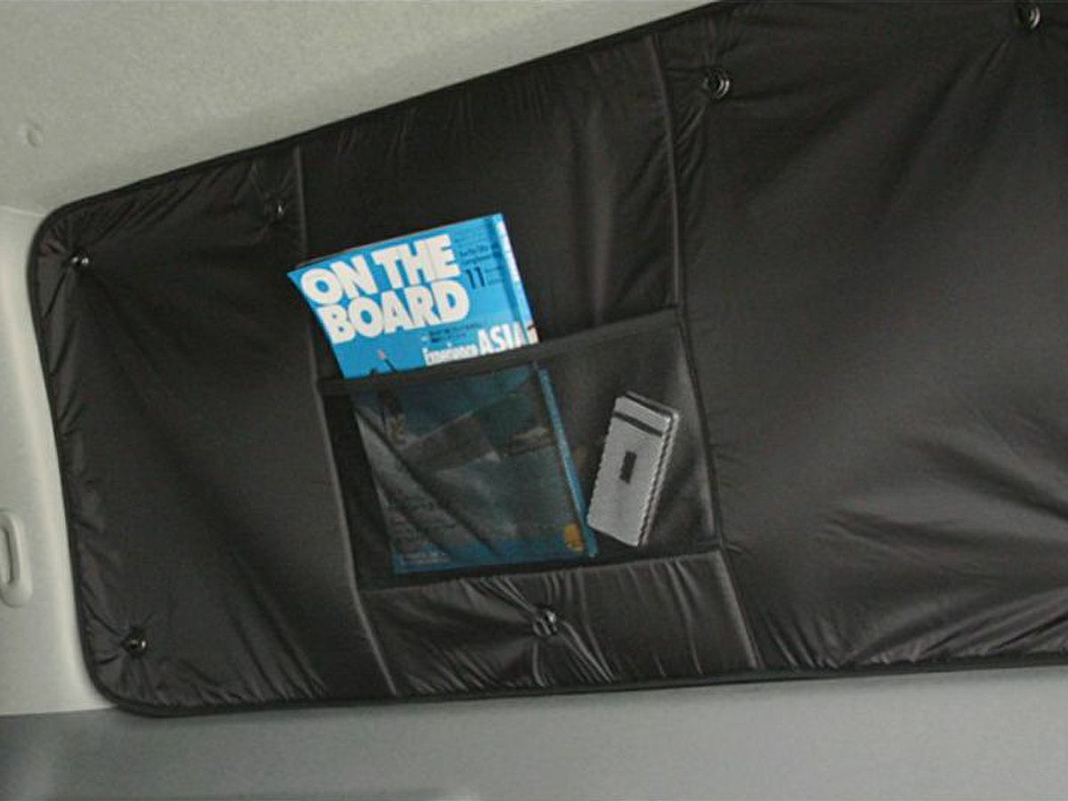 000000001852-05.jpg?t=