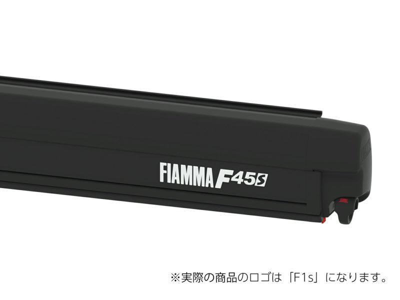 オーニング本体のみ FIAMMA (フィアマ)｜オグショーオフィシャルネット 