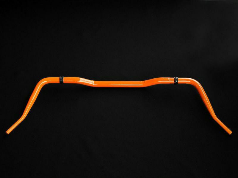 200系ハイエース 標準ボディ ユーアイビークル リア追加