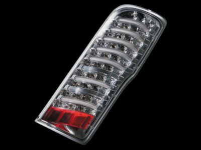 VALENTI ジュエルLED抵抗内蔵ウインカーバルブ T20 アンバー