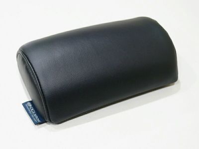 ESネックパッド | オグショーオフィシャルネットストア