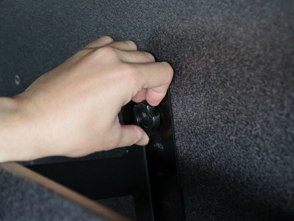 ESツールトレー | オグショーオフィシャルネットストア