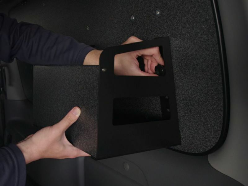 ESツールトレー | オグショーオフィシャルネットストア