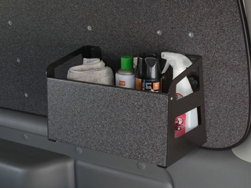 000000002249-10-l.jpg?t=