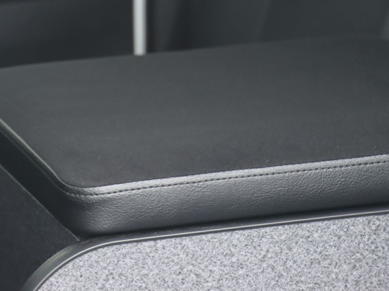 200系ハイエース 標準ボディ ESセンターコンソール | オグショー