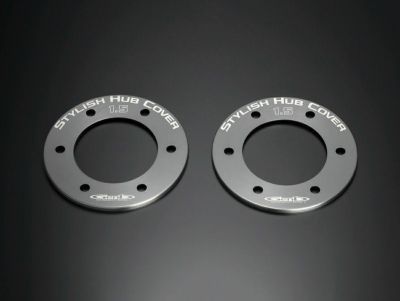 【未使用品】ハイエース200系用　ラダーレシーバー　J-TRIP 楽天市場】【 J-TRIP ラダーレシーバー 200系ハイエース用