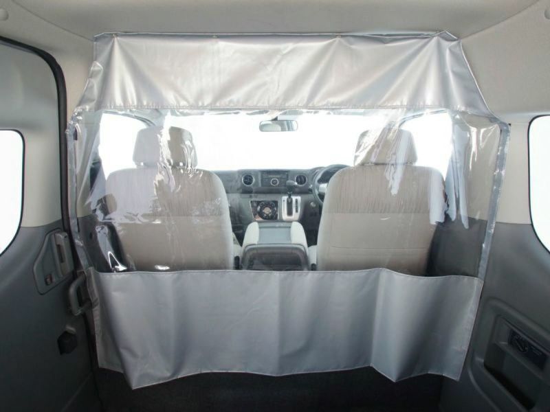 000000002400-06-l.jpg?t=