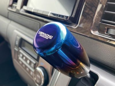 200系ハイエース HDi GT2インタークーラーキット | オグショー