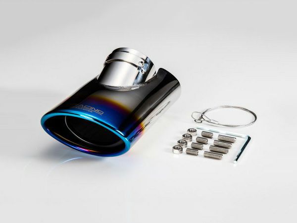 シマノ バルケッタ 101DHHG 左 (リール) 価格比較 - 価格.com
