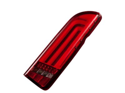 autopartssunrise_newparts-1252-sm