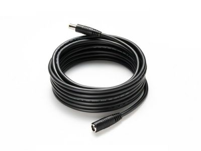 JVC Powered by Jackery BN-RBシリーズ専用オプション品 延長 JVC Powered by Jackery BN-RBシリーズ専用オプション品 延長