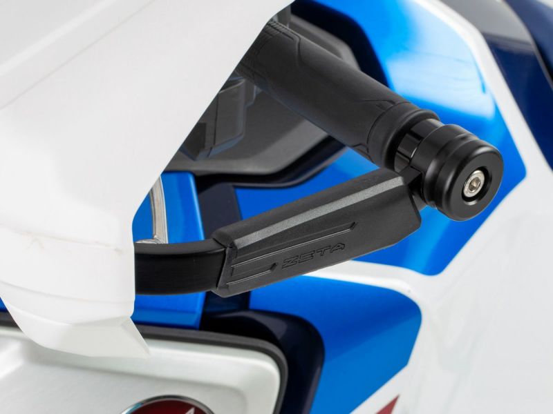 エポルタ Dakota 数量限定 2WAYショルダー 本革 エンボス加工 ダコタ