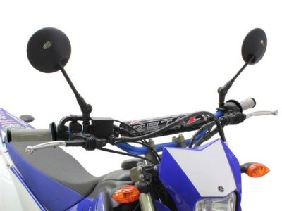 DRC パイプクランプフック | オグショーオフィシャルネットストア