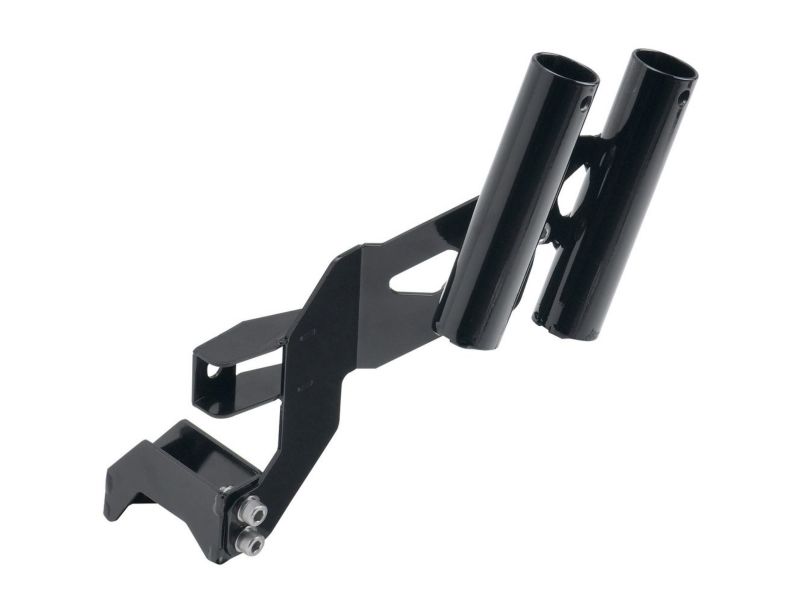 Amazon.co.jp: DRC CT125(JA65) ハンターカブ '23-25
