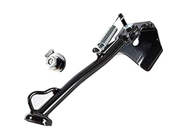 NISHIMOTO 西本工業 サイドスタンド（メーカー品番：NK-142