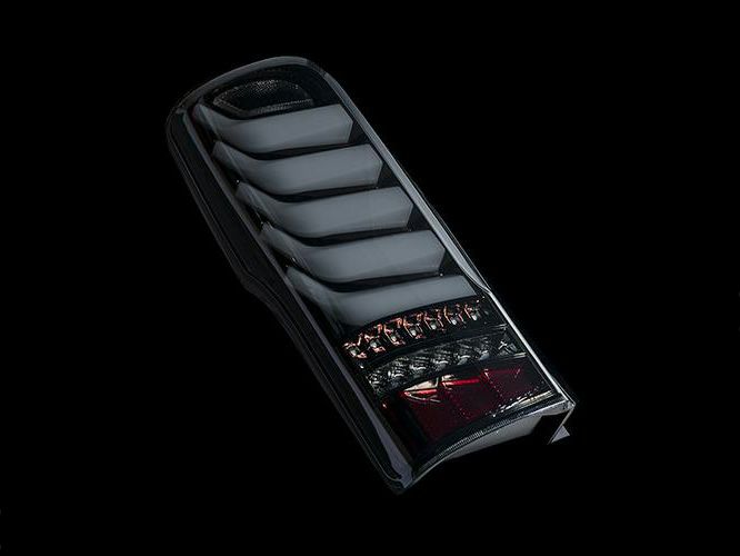 アランマーレValenti ヴァレンティ VALENTI (ヴァレンティ バレンティ)｜オグショーオフィシャル