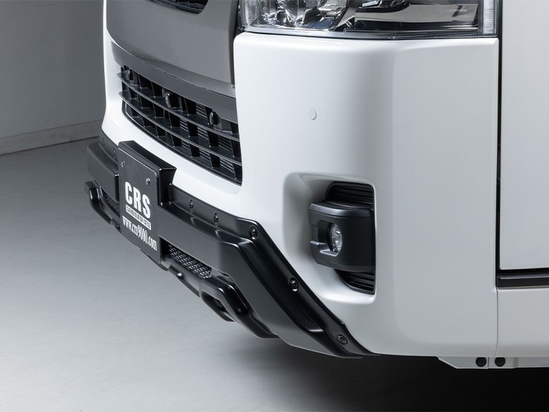 即購入可！ハイエース4型5型6型7型ワイド TOYOTA グリル（即購入可  