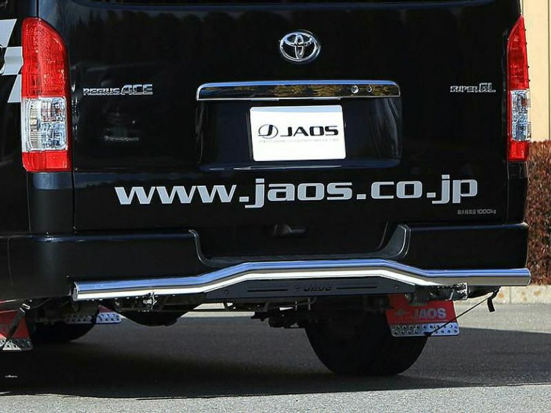 JAOS（ジャオス）｜オグショーオフィシャルネットストア