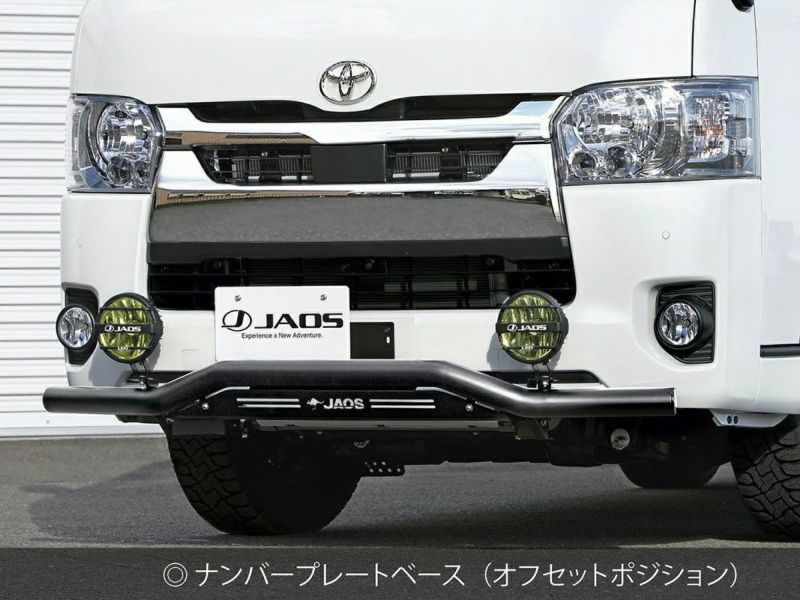 000000002647-02-l.jpg?t=