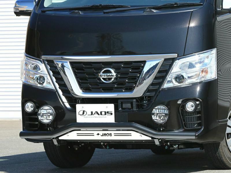 JAOS LEDフォグランプ 26C イエロー | オグショーオフィシャル