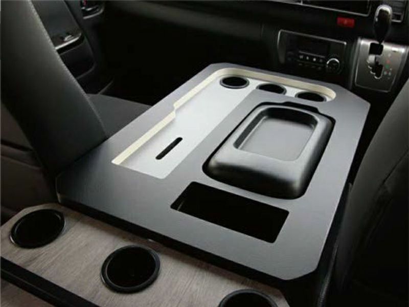 マニー ホウロウ 大型ストッカー Multibox Woody's 280 - Toomax