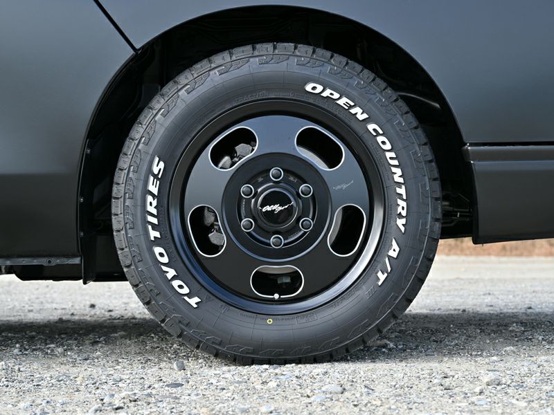 000000002805-02.jpg?t=