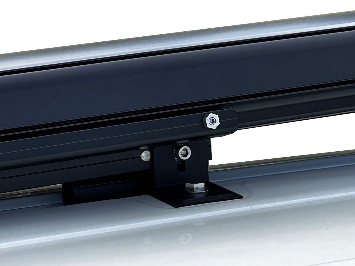 000000002862-14-l.jpg?t=