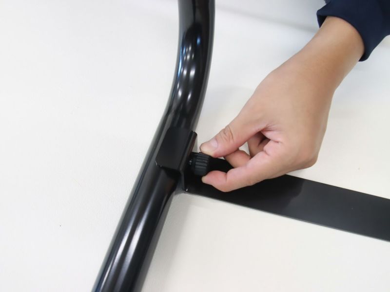 ESモビリティテーブル | オグショーオフィシャルネットストア