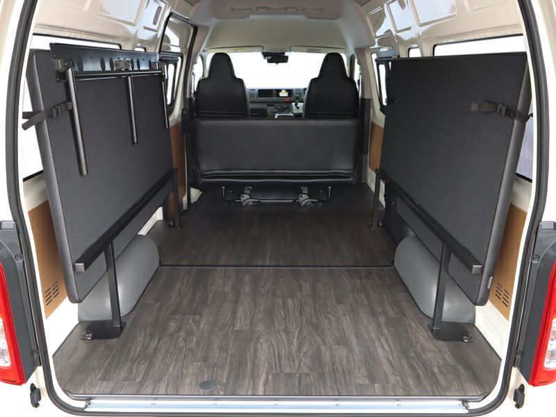 000000002905-03.jpg?t=