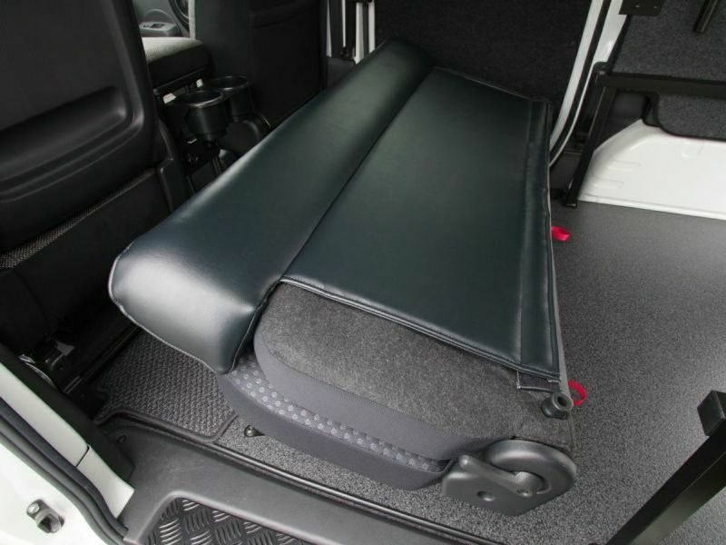 000000003011-06.jpg?t=